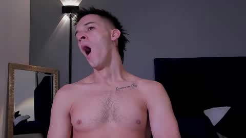 drake_carter1 online show from 17, 2, 2026