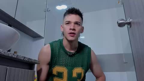 drake_carter1 online show from 20, 2, 2026