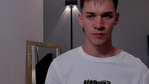 drake_carter1 online show from 7, 4, 2026