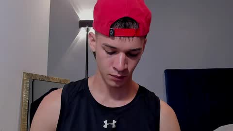 drake_carter1 online show from 15, 4, 2026