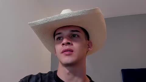 Snapshot of drake_carter1 chatting on 3, 7, 2026 drake_carter1 online show from 3, 7, 2026