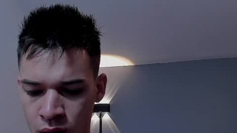 Snapshot of drake_carter1 chatting on 17, 7, 2026 drake_carter1 online show from 17, 7, 2026
