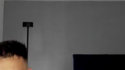Snapshot of drake_carter1 chatting on 7, 8, 2026 drake_carter1 online show from 7, 8, 2026