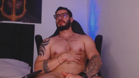 drake_cole11 online show from 12, 12, 2024