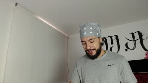 drake jackson11 online show from 8, 12, 2024