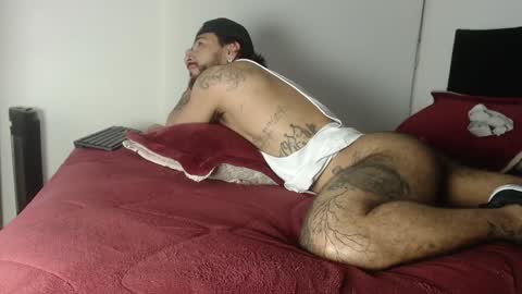 drake jackson11 online show from 10, 12, 2024