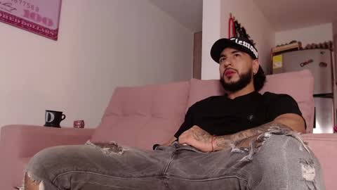 drake jackson11 online show from 5, 2, 2025