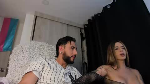 drake jackson11 online show from 2, 3, 2025