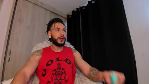 drake jackson11 online show from 3, 3, 2025