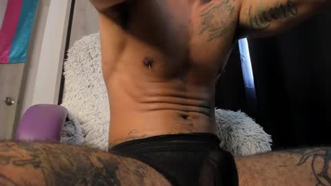 drake jackson11 online show from 3, 3, 2025