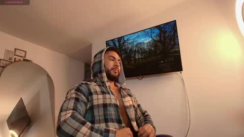 Snapshot of drake_jackson11 chatting on 28, 4, 2026 drake jackson11 online show from 28, 4, 2026
