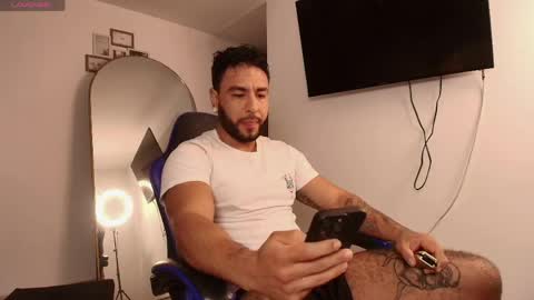 Snapshot of drake_jackson11 chatting on 30, 4, 2026 drake jackson11 online show from 30, 4, 2026