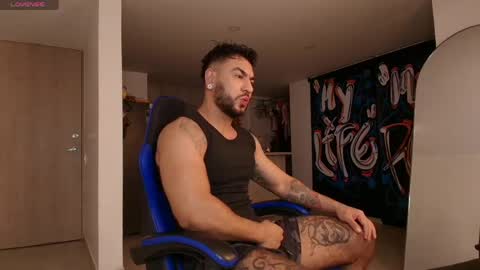 Snapshot of drake_jackson11 chatting on 7, 5, 2026 drake jackson11 online show from 7, 5, 2026