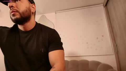 Snapshot of drake_jackson11 chatting on 13, 5, 2026 drake jackson11 online show from 13, 5, 2026