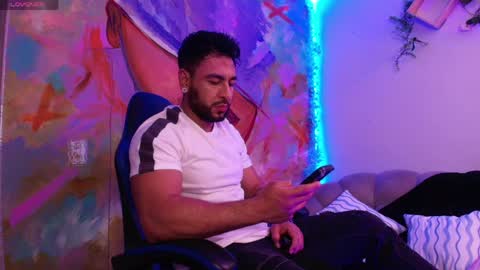 Snapshot of drake_jackson11 chatting on 15, 5, 2026 drake jackson11 online show from 15, 5, 2026