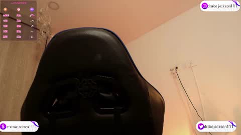 drake jackson11 online show from 6, 7, 2026
