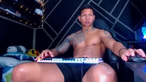 Drake online show from 25, 9, 2025