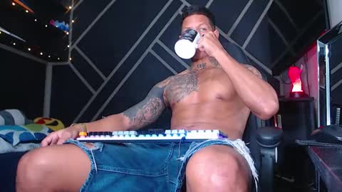 Drake online show from 31, 10, 2025