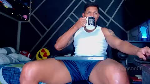 Drake online show from 4, 3, 2026