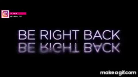 Drake Miller online show from 7, 1, 2026