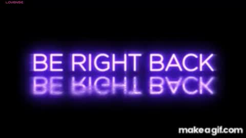 Drake Miller online show from 11, 1, 2026