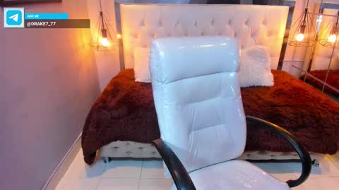 Drake Miller online show from 12, 1, 2026