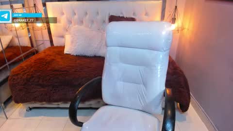 Drake Miller online show from 15, 1, 2026