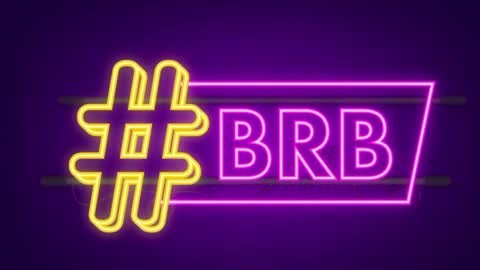 ---Drake--- online show from 17, 12, 2024