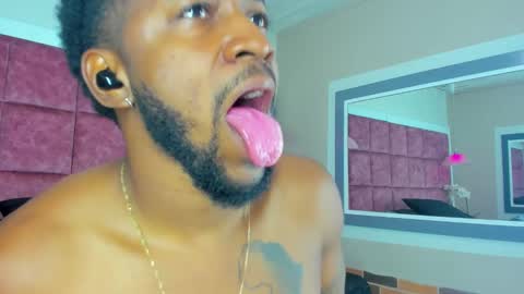 ---Drake--- online show from 21, 12, 2024