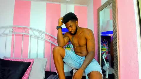 ---Drake--- online show from 22, 12, 2024