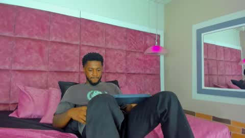 ---Drake--- online show from 28, 12, 2024