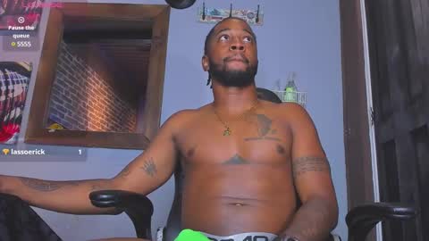 ---Drake--- online show from 14, 1, 2025