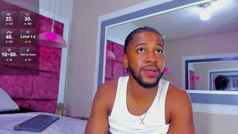 ---Drake--- online show from 15, 1, 2025