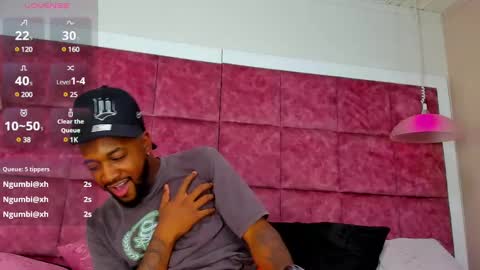 ---Drake--- online show from 17, 1, 2025