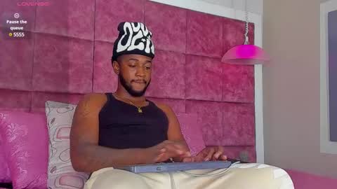 ---Drake--- online show from 27, 1, 2025