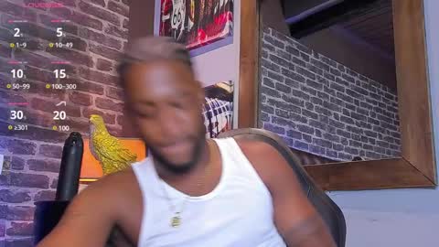 ---Drake--- online show from 28, 1, 2025