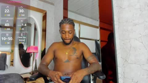 ---Drake--- online show from 31, 1, 2025