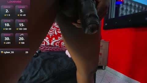 ---Drake--- online show from 13, 2, 2025