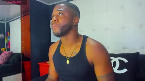 ---Drake--- online show from 7, 3, 2025