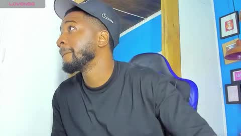 ---Drake--- online show from 26, 9, 2025