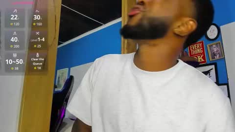 ---Drake--- online show from 28, 9, 2025