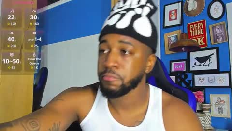 ---Drake--- online show from 30, 9, 2025