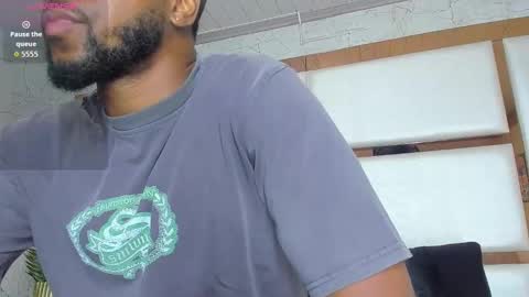 ---Drake--- online show from 3, 10, 2025