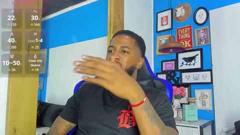 ---Drake--- online show from 9, 10, 2025