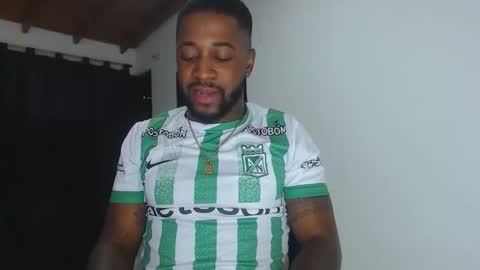 ---Drake--- online show from 13, 2, 2026