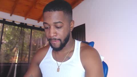 ---Drake--- online show from 16, 2, 2026