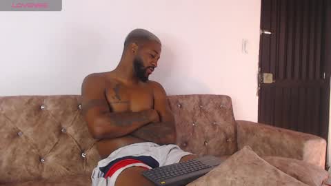 ---Drake--- online show from 1, 4, 2026