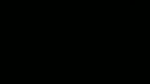 Snapshot of drake_r_darkrose chatting on 3, 12, 2024 Drake D Vamp aka Drake DarkRose online show from 3, 12, 2024