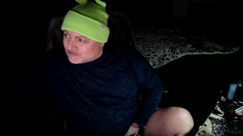 Snapshot of drake_r_darkrose chatting on 8, 6, 2026 Drake D Vamp aka Drake DarkRose online show from 8, 6, 2026