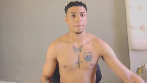 Snapshot of drake_the_kingmaster chatting on 11, 12, 2024 ig kingmaster777 online show from 11, 12, 2024